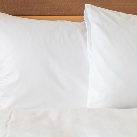 Holiday Inn Hotel And Suites Peachtree City By Ihg Bagian luar foto