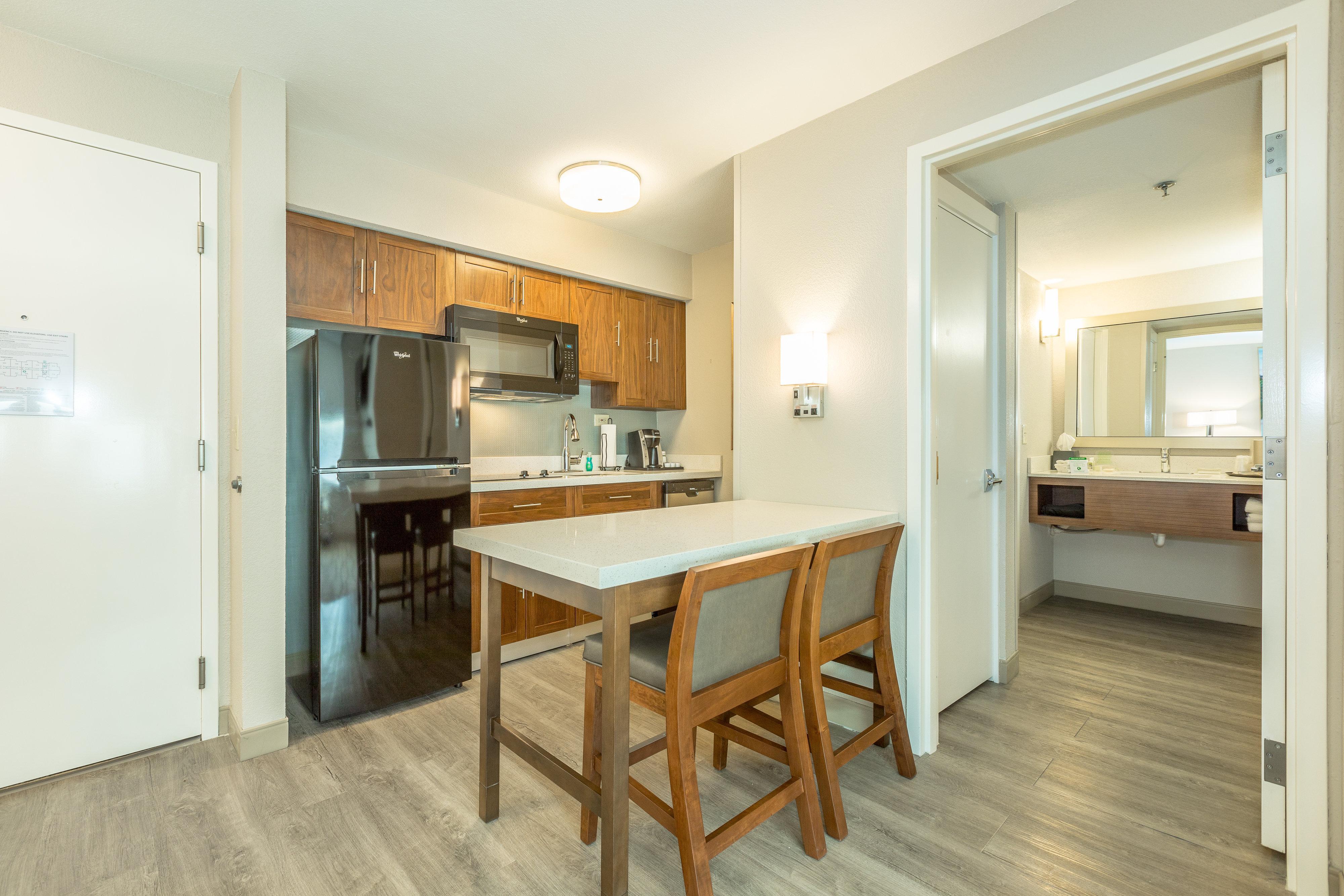Holiday Inn Hotel And Suites Peachtree City By Ihg Bagian luar foto