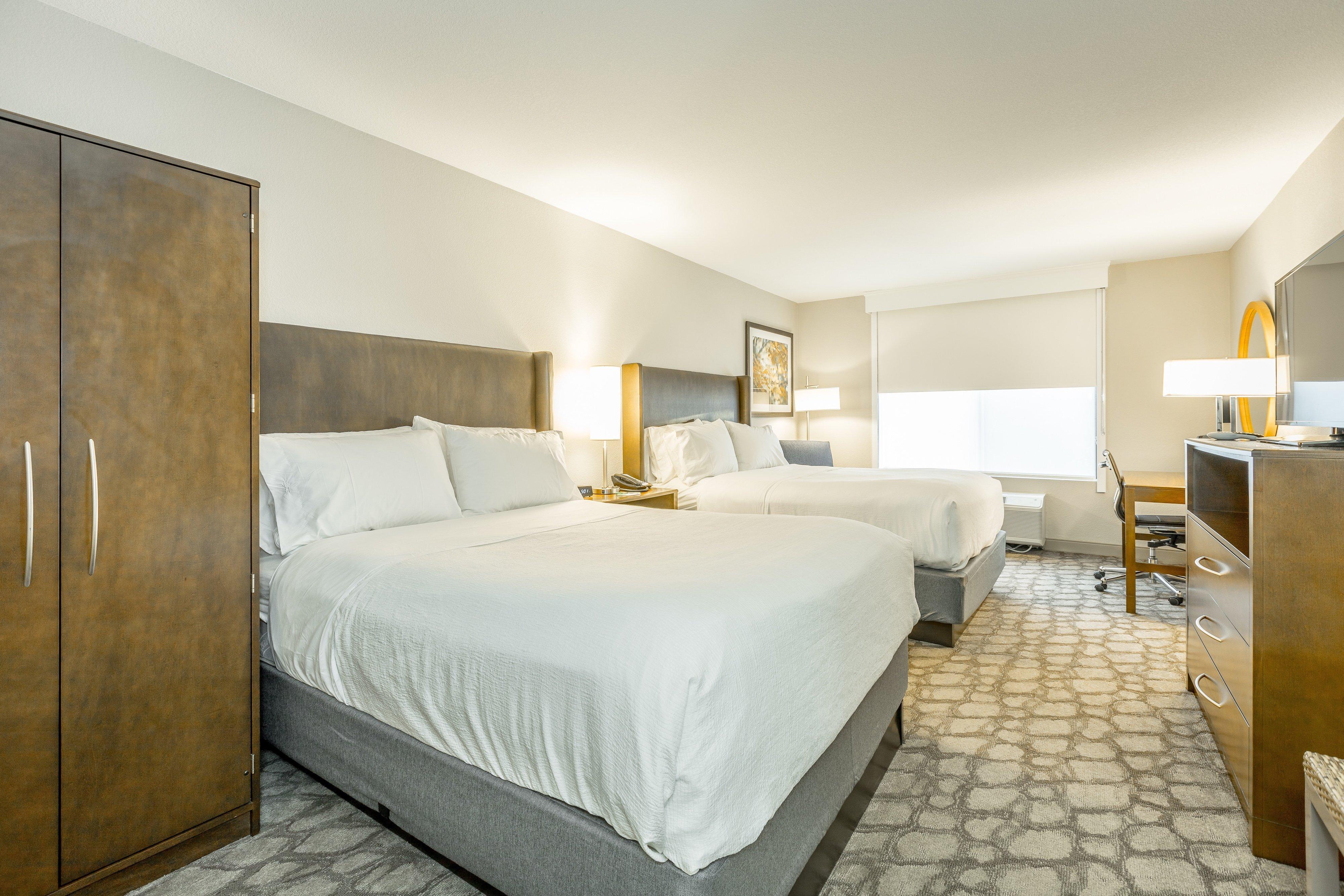 Holiday Inn Hotel And Suites Peachtree City By Ihg Bagian luar foto
