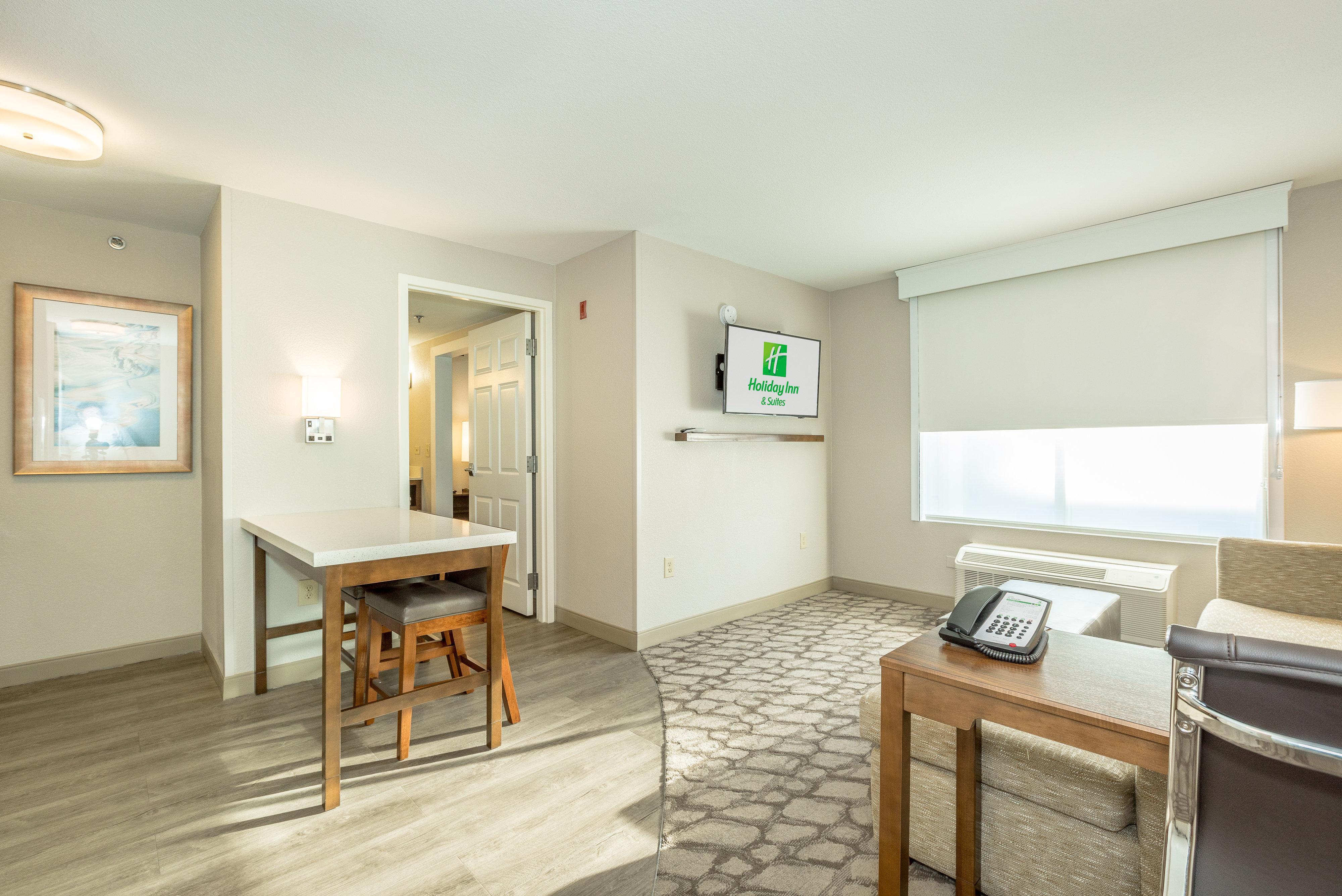 Holiday Inn Hotel And Suites Peachtree City By Ihg Bagian luar foto