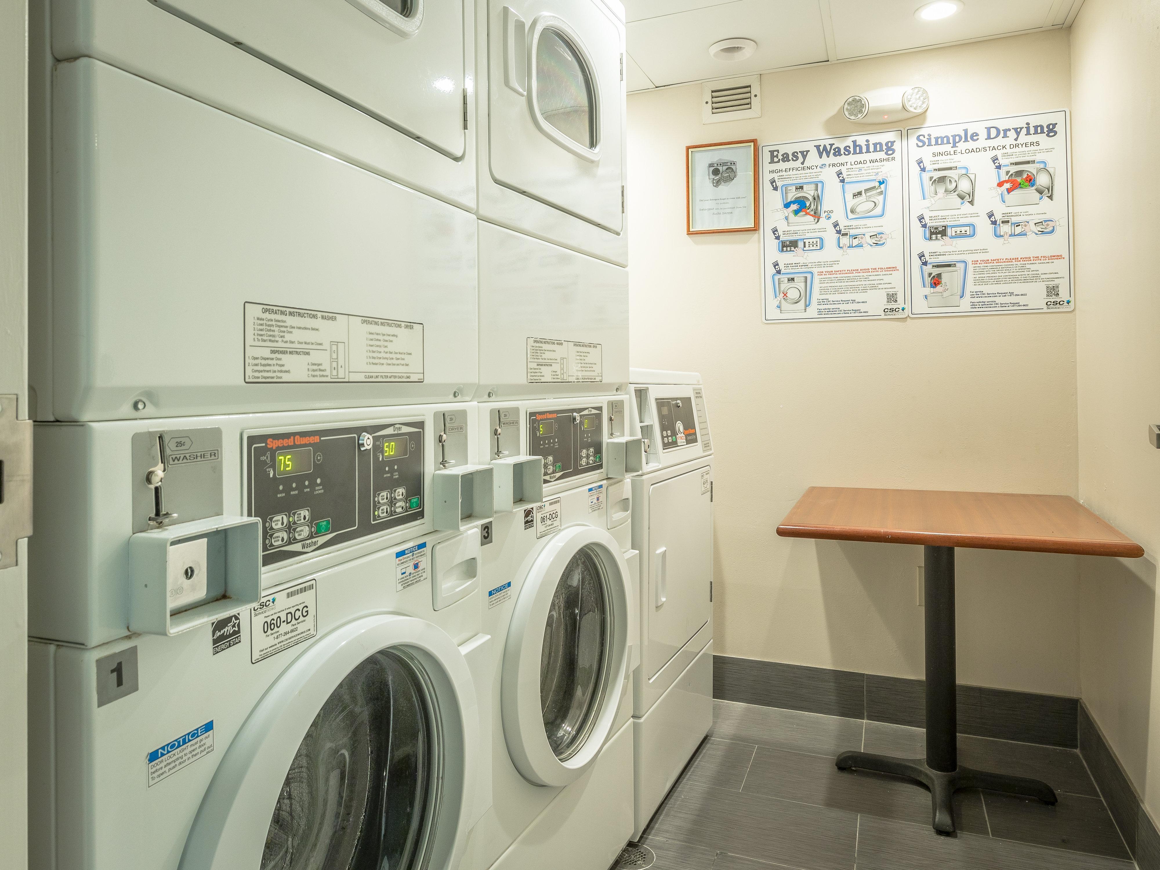 Holiday Inn Hotel And Suites Peachtree City By Ihg Bagian luar foto