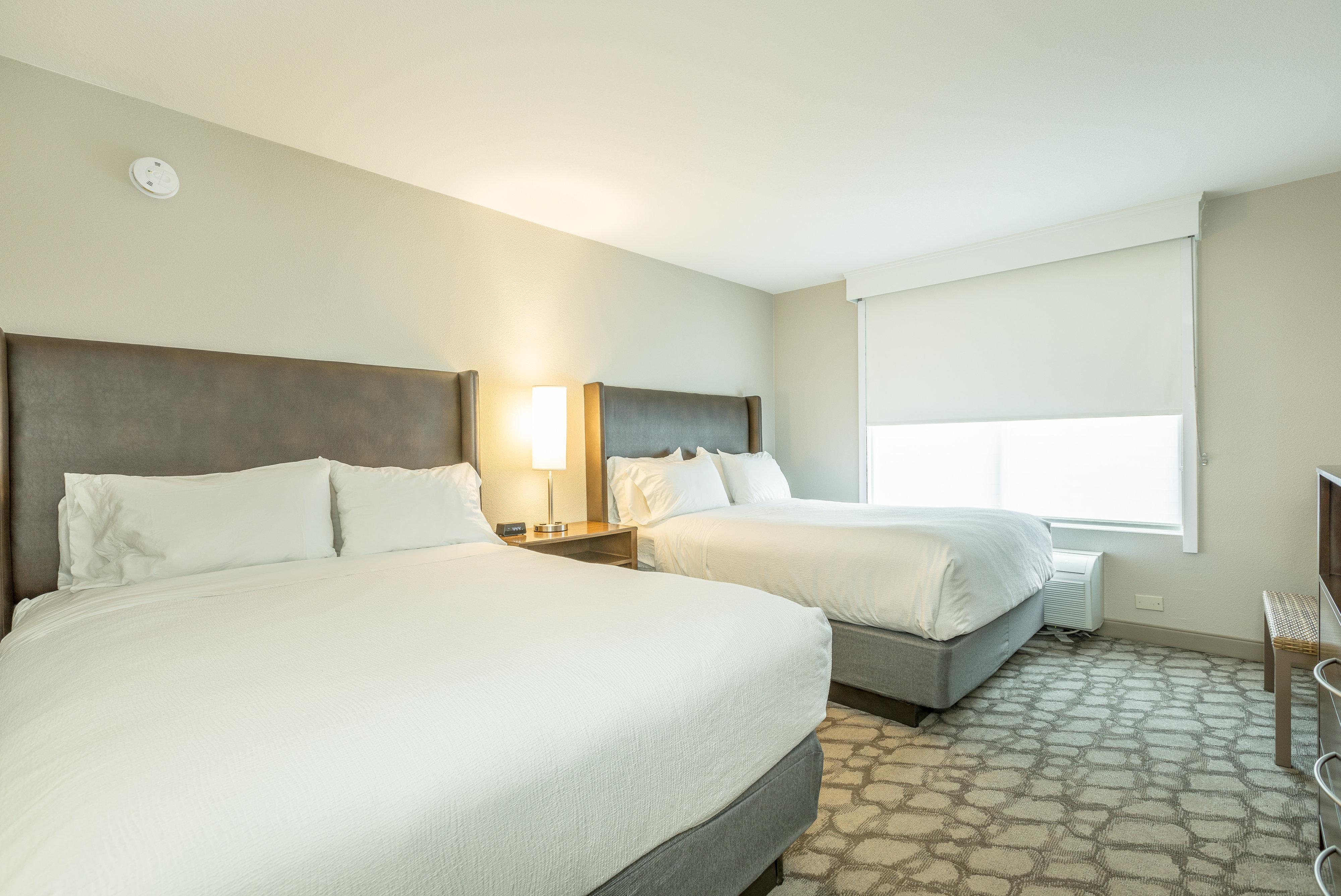 Holiday Inn Hotel And Suites Peachtree City By Ihg Bagian luar foto