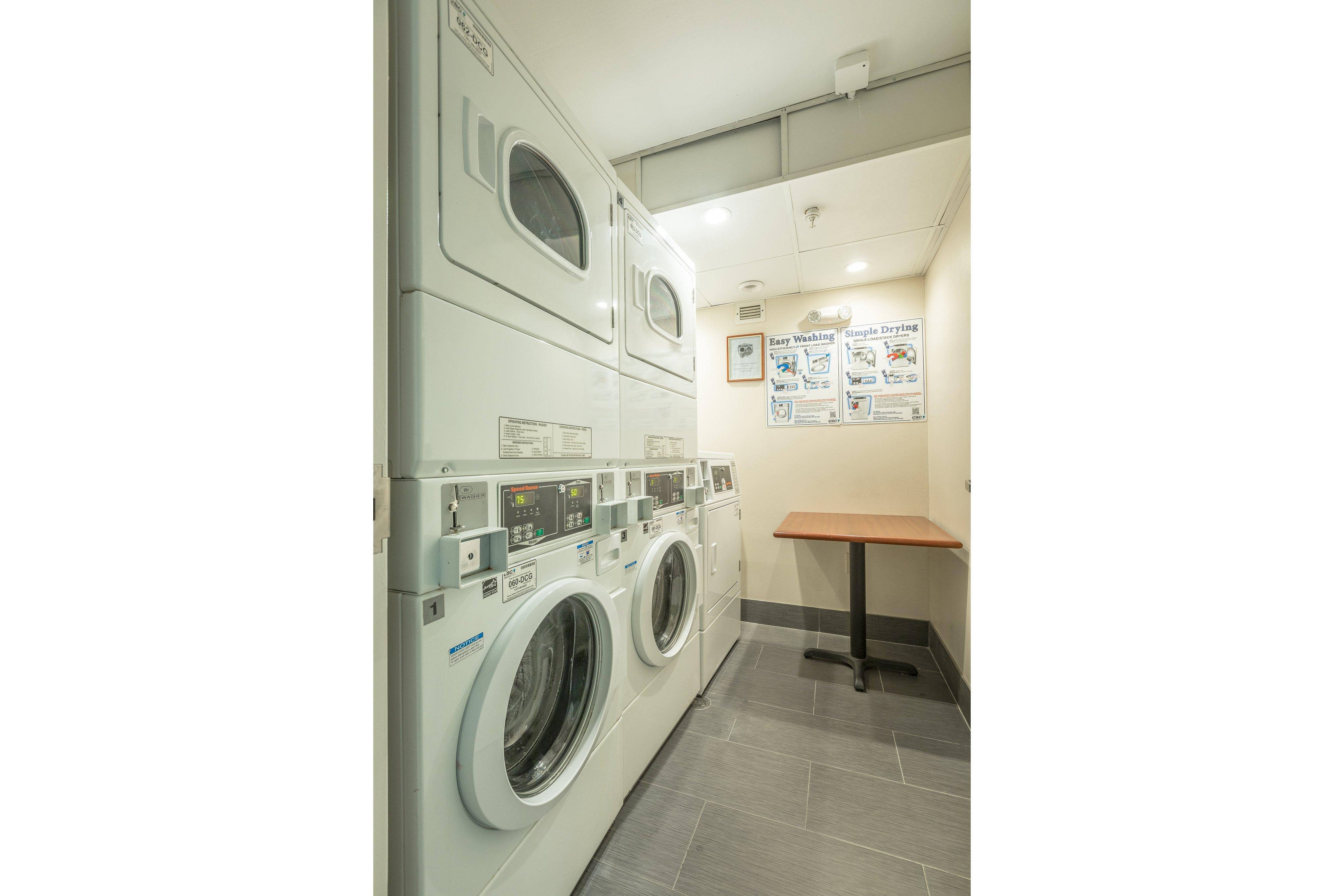 Holiday Inn Hotel And Suites Peachtree City By Ihg Bagian luar foto