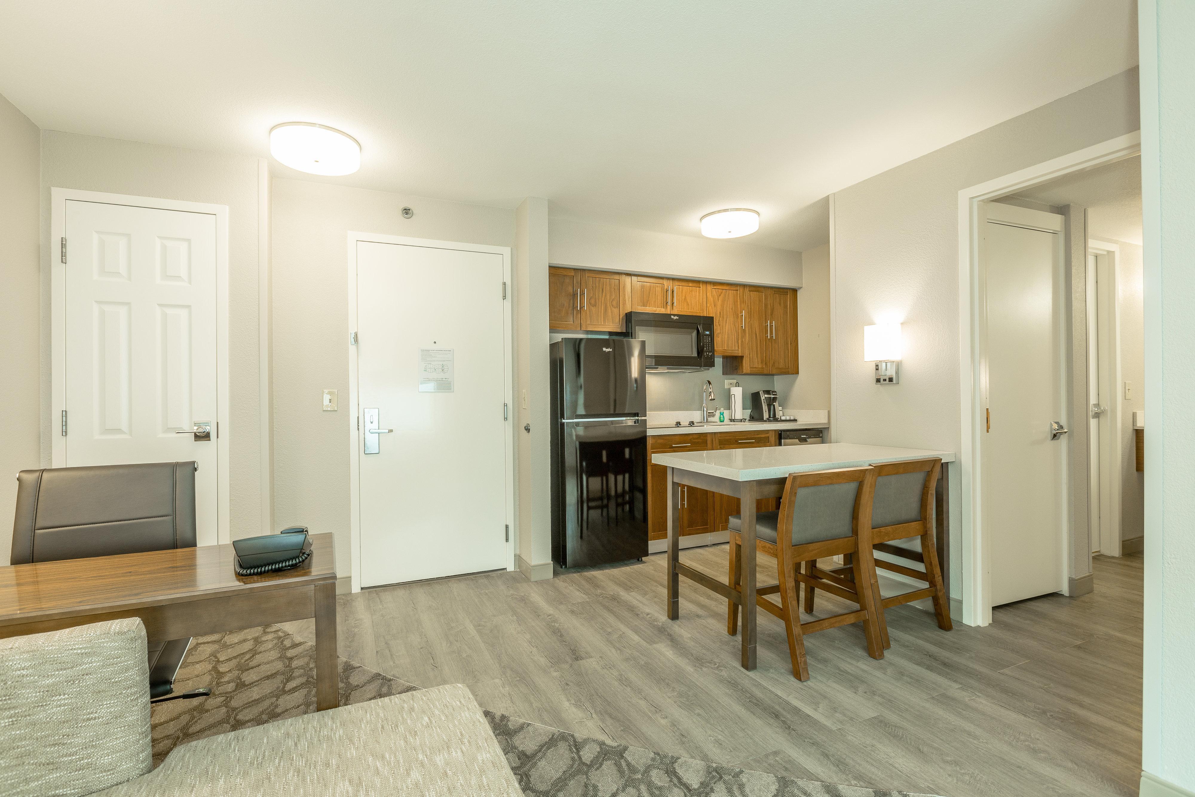 Holiday Inn Hotel And Suites Peachtree City By Ihg Bagian luar foto