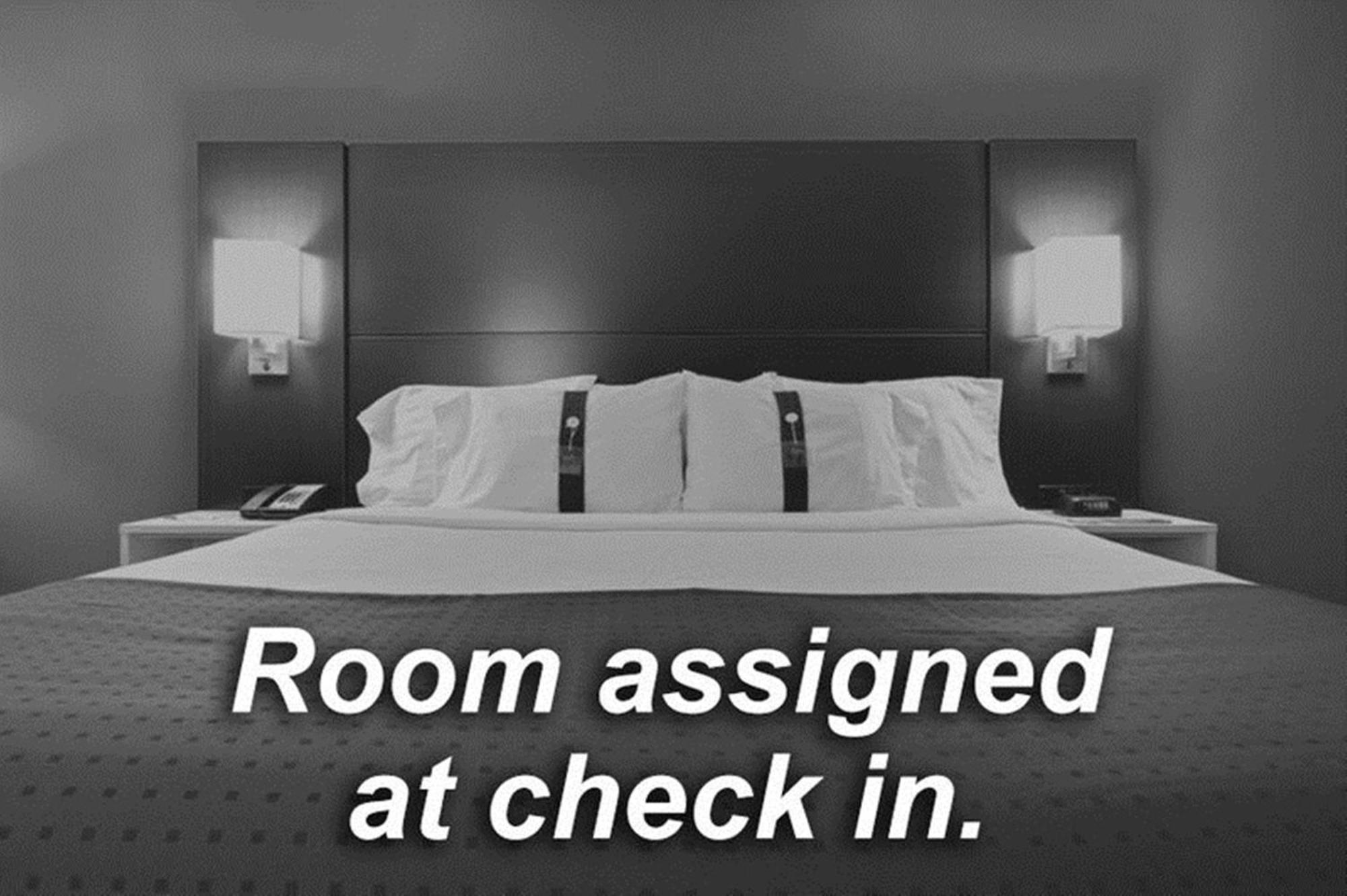 Holiday Inn Hotel And Suites Peachtree City By Ihg Bagian luar foto